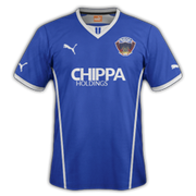 chippa1.png Thumbnail